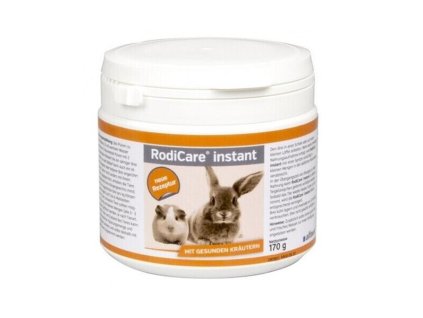 OBC022943 1670849424