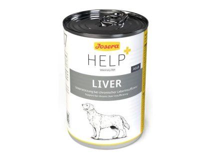 OBC024996 1730800313