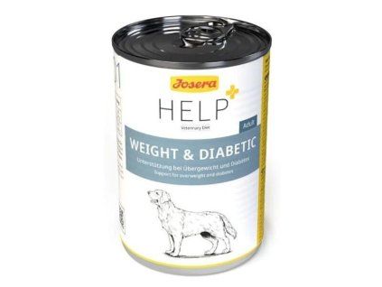 OBC024994 1730800181