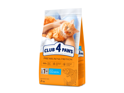 c4p cat salmon 2kg text 1