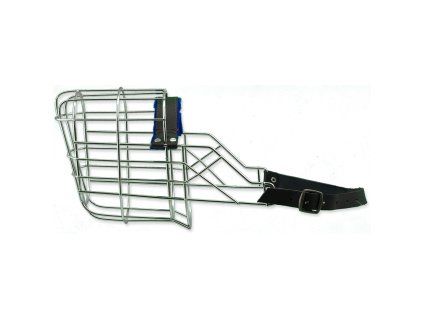 594 1 large