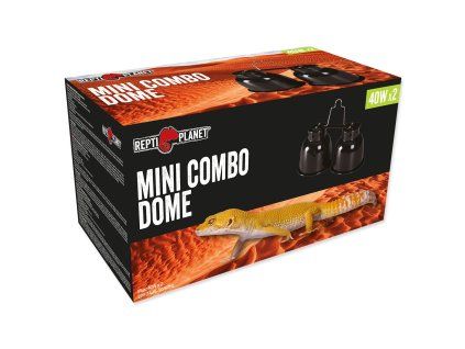 007 43305 large