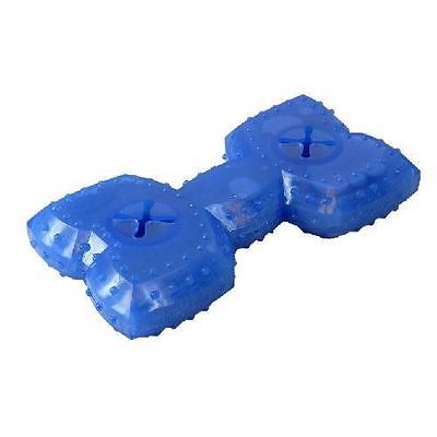 Camon Hračka freeze artic pre psov v tvare kosti