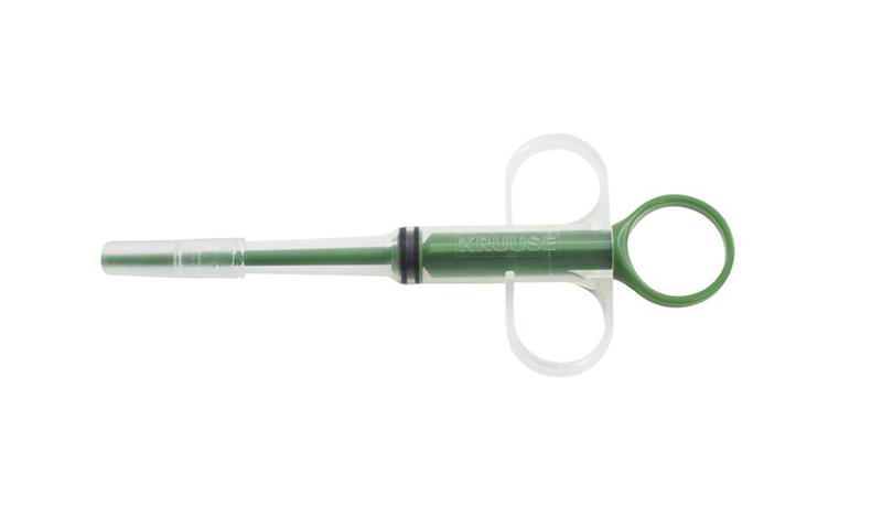 Aplikátor na tablety BUSTER