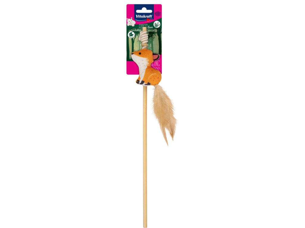 Vitakraft Cat dangler