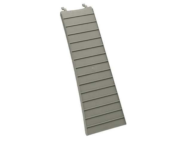 Ferplast Rebrík FPI 4898