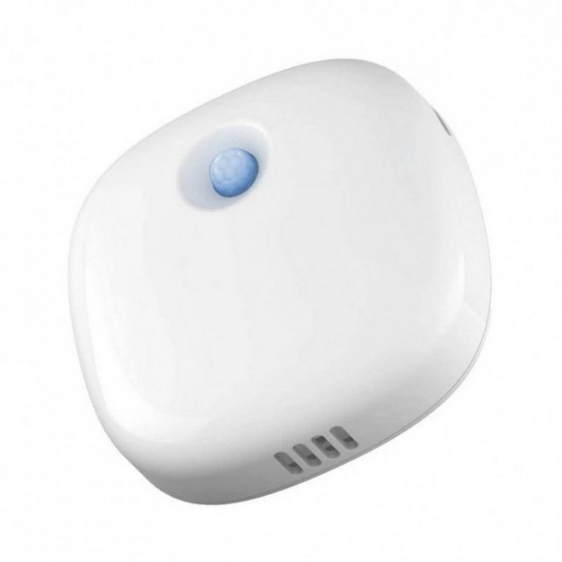 Antik smart pohlcovač pachu