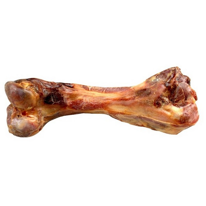 Tatrapet sušená hovädzia kosť 32 - 43 cm 1ks / 1,3 - 2,5kg