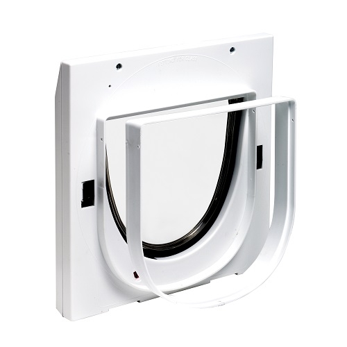 Tunel pre dvierka PetSafe® 919EF