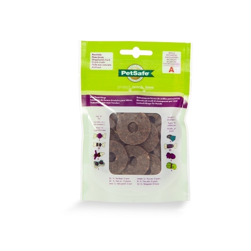 Náplne do hračiek Busy Buddy®-S Farba: alpine-dawn, Velkost: S