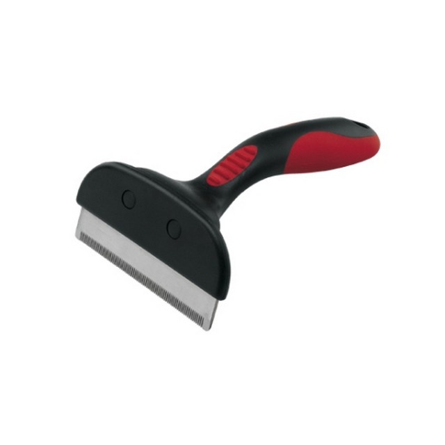 Ferplast trimovací hrebeň TRIMMER veľký