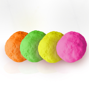 Wunderball lopta, XL