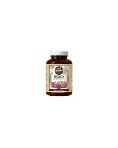 Canvit BARF Silybum Marianum 160g