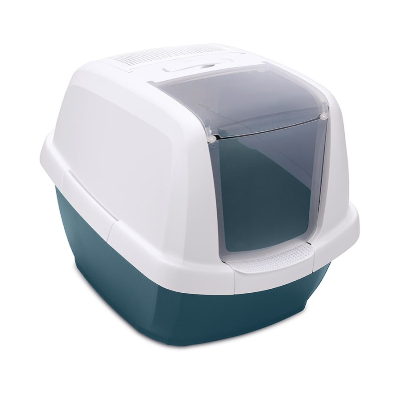 Imac Maddy - toaleta