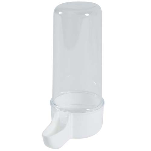 ZOLUX Napájačka pre vtáky 200ml