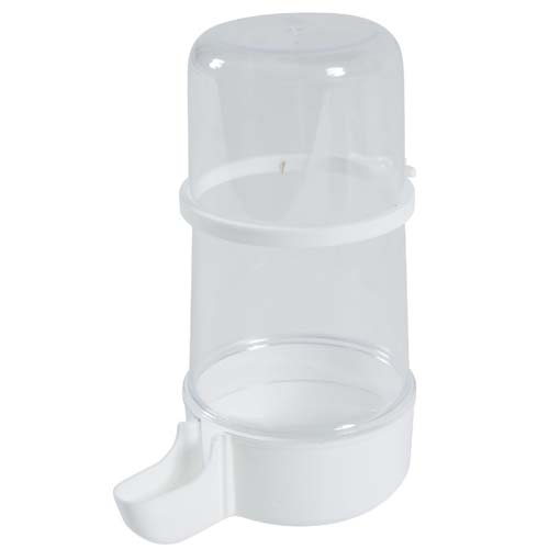 ZOLUX Napájačka pre vtáky 350ml
