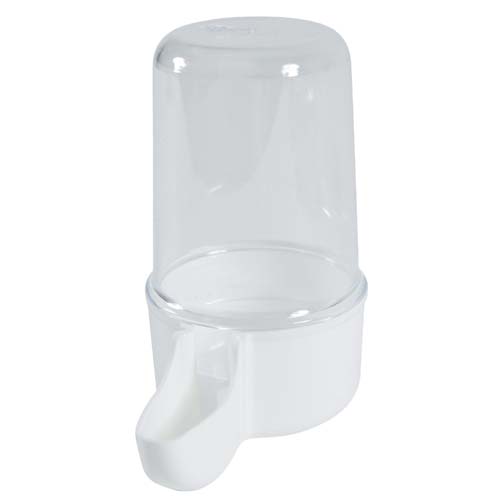 ZOLUX Napájačka pre vtáky 100ml