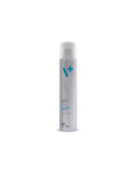 VetExpert Aluheal Spray 200 ml