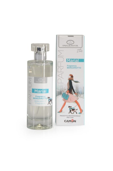 Camon Parfém Marial, 100 ml