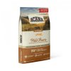 ACANA Wild Prairie cat grain-free 4,5 kg