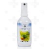 SkinMed Super sol. 115 ml