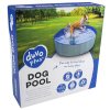 duvo dog pool bazen pre psa 120 x 30 cm a