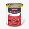 animonda grancarno original junior bravcove s morcacim 800g