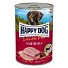 Happy Dog konz.Ziege Pur 400g