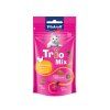 Vitakraft Trio mix kuracie 60g