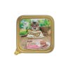stuzzy cat pate adult so sunkou 100g