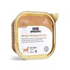 specific cow hy allergen management plus pre psov 300 g 5701170820423
