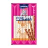 vitakraft cat pure stick pochutka pre macky kura 4 x 5 g 4008239595706