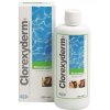 c item 2799 sampon clorexyderm 4 250 ml