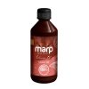 marp holistic lososovy olej 500ml 8595612501684