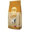 Araton dog adult lamb granule pre psov 15 kg 4771317474674