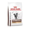 royal canin cat gastrointestinal hairball dry granule pre macky trpiace ochorenim traviaceho traktu s tvorbou trichobezoarov 238