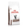 royal canin vhn cat fibre response granule pre macky 2 kg 3182550771337