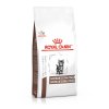 royal canin vhn cat kitten gastro intestinal granule pre maciatka 400 g 3182550906241