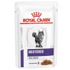 Royal Canin neutered balance cat pouch kapsicky 12x85g 9003579015643