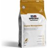 specific fcd crystal management granule pre dospele macky 2 kg 1