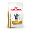 royal canin vhn urinary so mod cal granule pre macky 3500 g 3182550764551