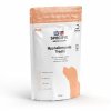 Specific cthy hypoallergenic treats kosticky pre vsetky plemena psov 5x300g