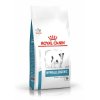 royal canin vhn hypoallergenic small granule pre psy 35 kg 3182550758314