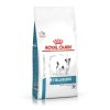 Royal Canin VHN C dog anallergenic small granule pre psov 15 kg 3182550938785