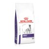 royal canin adult medium dog kompletne granule pre dospelych psov strednych velkosti 111