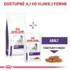 royal canin adult medium dog kompletne granule pre dospelych psov strednych velkosti 413