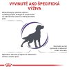 royal canin adult medium dog kompletne granule pre dospelych psov strednych velkosti 418