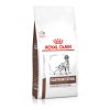 royal canin vhn gastro intestinal moderate calories granule pre psy 2 kg 3182550771115