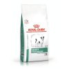 royal canin vhn satiety small dog granule pre psy 15 kg 3182550831109