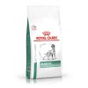 royal canin vhn diabetic granule pre psy s cukrovkou 1500 g 3182550798945
